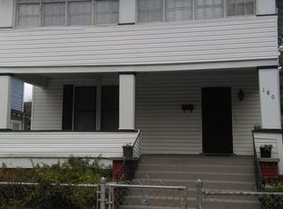 180 Congress St, Charleston, SC 29403