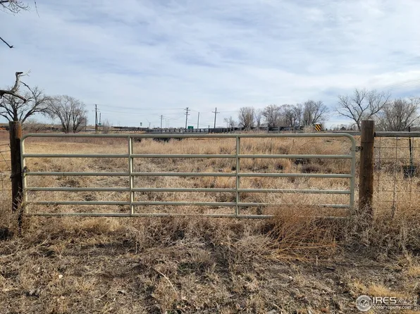 0 TBD, Brush, CO 80723