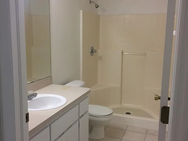 37229 Grassy Hill Ln — Photo 14