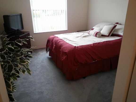 5th image of 522 SW Indian Key Dr