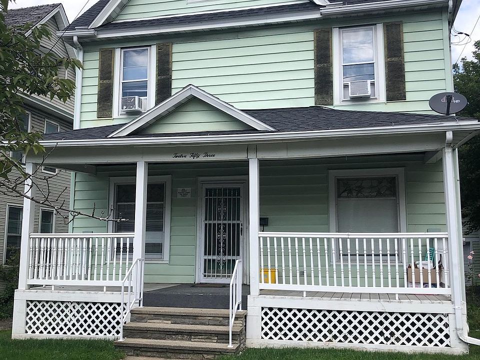 1253 Vestal Ave, Binghamton, NY 13903 Zillow