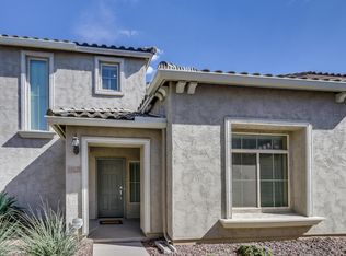 2151 W Le Marche Ave, Phoenix, AZ 85023