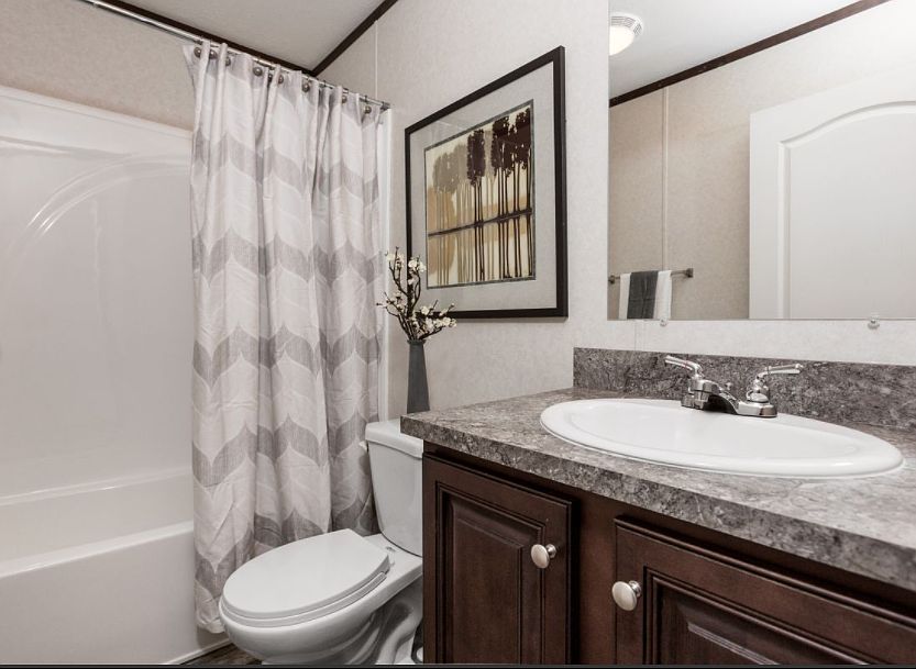 2nd image of 1440 W Plum St #211