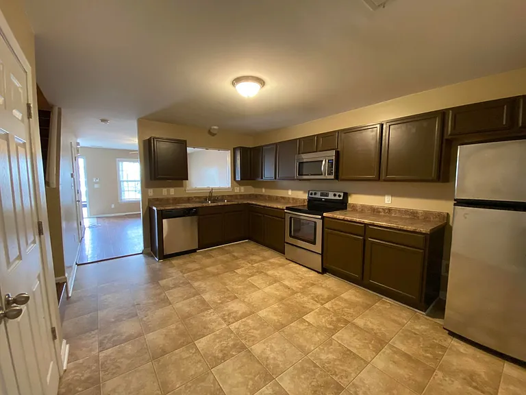419 Caldwell Loop — Photo 4