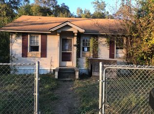 1023 Church St, Columbia, MS 39429