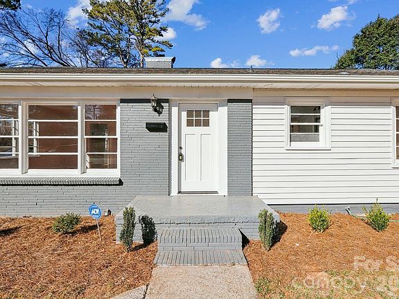 2nd image of 801 Fugate Ave