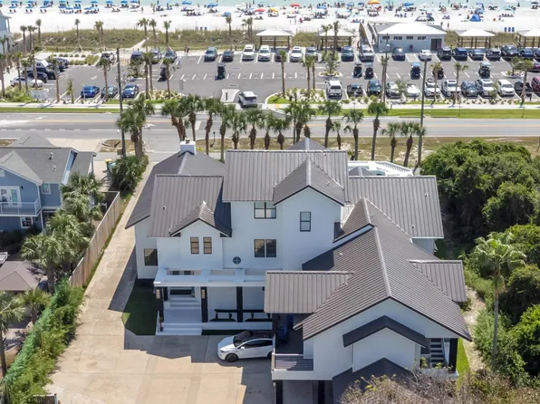 3399 Scenic Highway 98, Destin, FL 32541