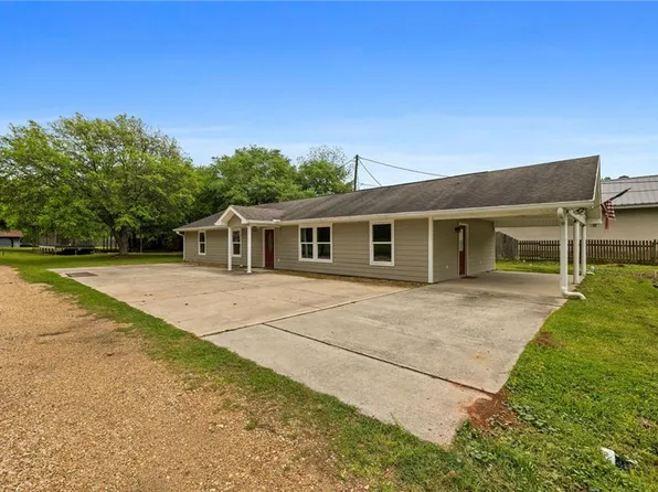 44214 Highway 445, Robert, LA 70455