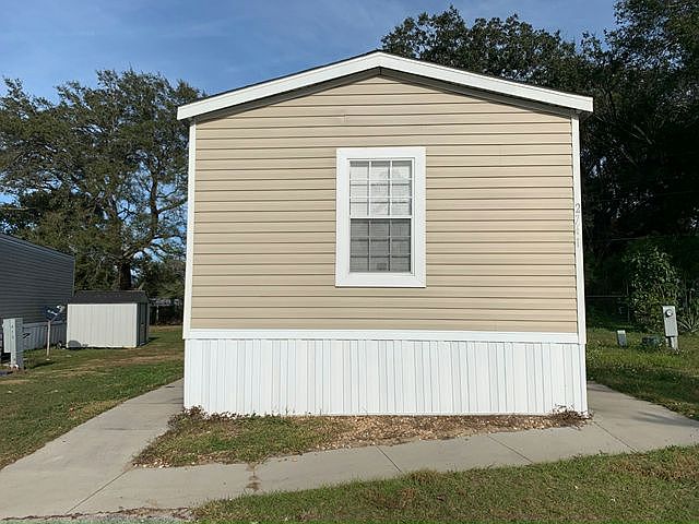 1st image of 2741 Environs Blvd #415