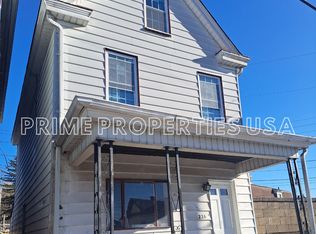 226 Moye Pl, Pittsburgh, PA 15210