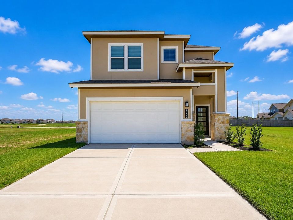 1st image of 6522 Escondido Dr
