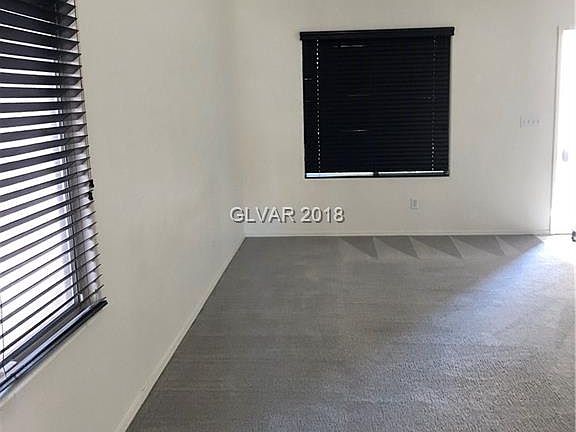 3rd image of 2261 Radiant Beam Ave #0