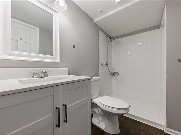 5th image of 2600 W 47th Ave #1001