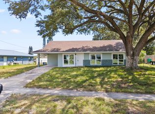 651 Aloha Ave, Cocoa, FL 32927