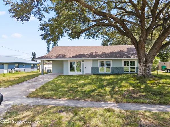 651 Aloha Ave, Cocoa, FL 32927