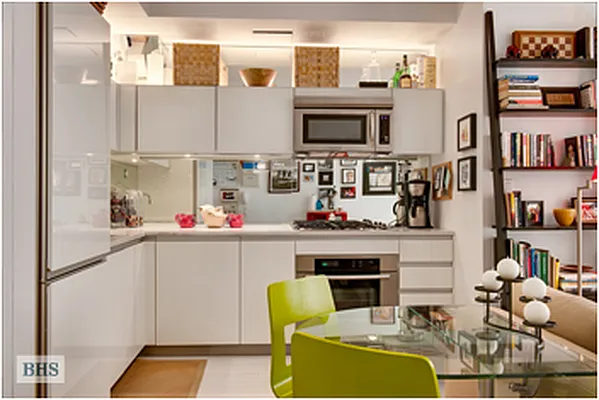 Sold by Brown Harris Stevens | media 15