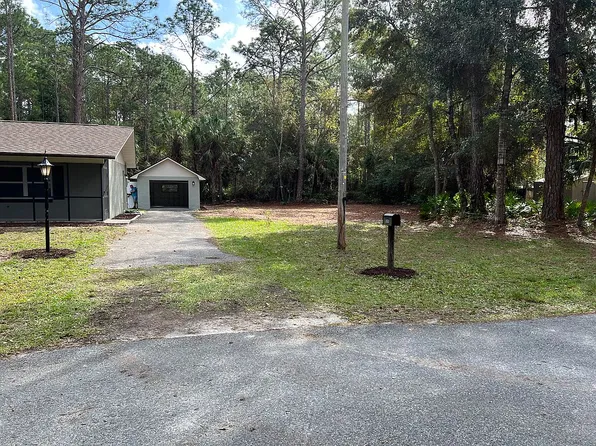 8146 W Windhaven Pl, Homosassa, FL 34448