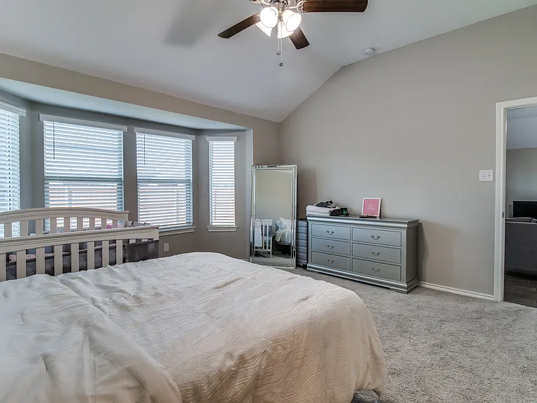 11441 Silver Queen Dr — Photo 9