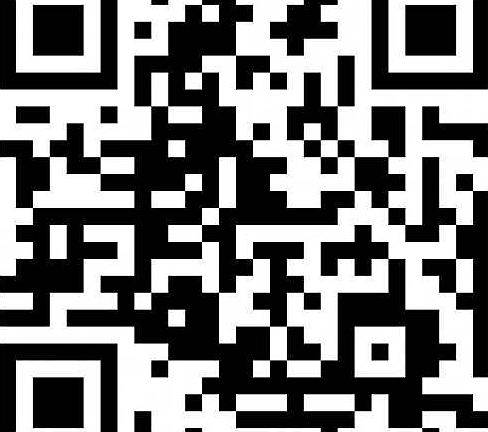 Scan w/smartphone 4 MORE!