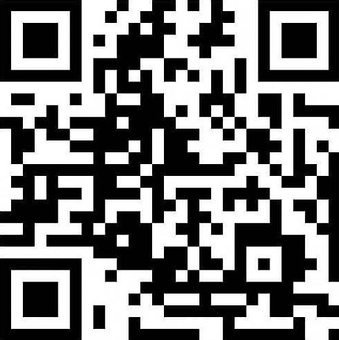 Scan w/smartphone 4 MORE!
