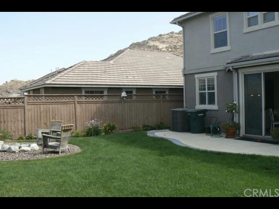 2nd image of 3022 Cayenne Way
