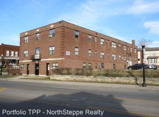 2332 N High St #2878510, Columbus, OH 43202