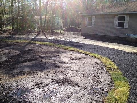 2nd image of 26296 Miller St
