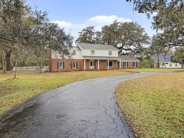 2414 Arendell Way, Tallahassee, FL 32308