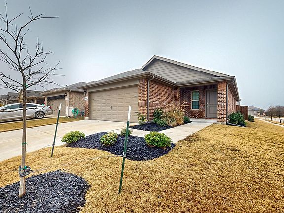 3rd image of 3927 Kipling Dr