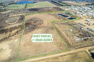 1st image of 6720 39th Ave W