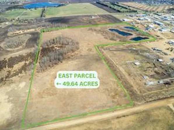 6720 39th Ave W, Ponoka, AB T4J 1B1