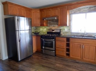 W3736 Woodland Dr, Lake Geneva, WI 53147