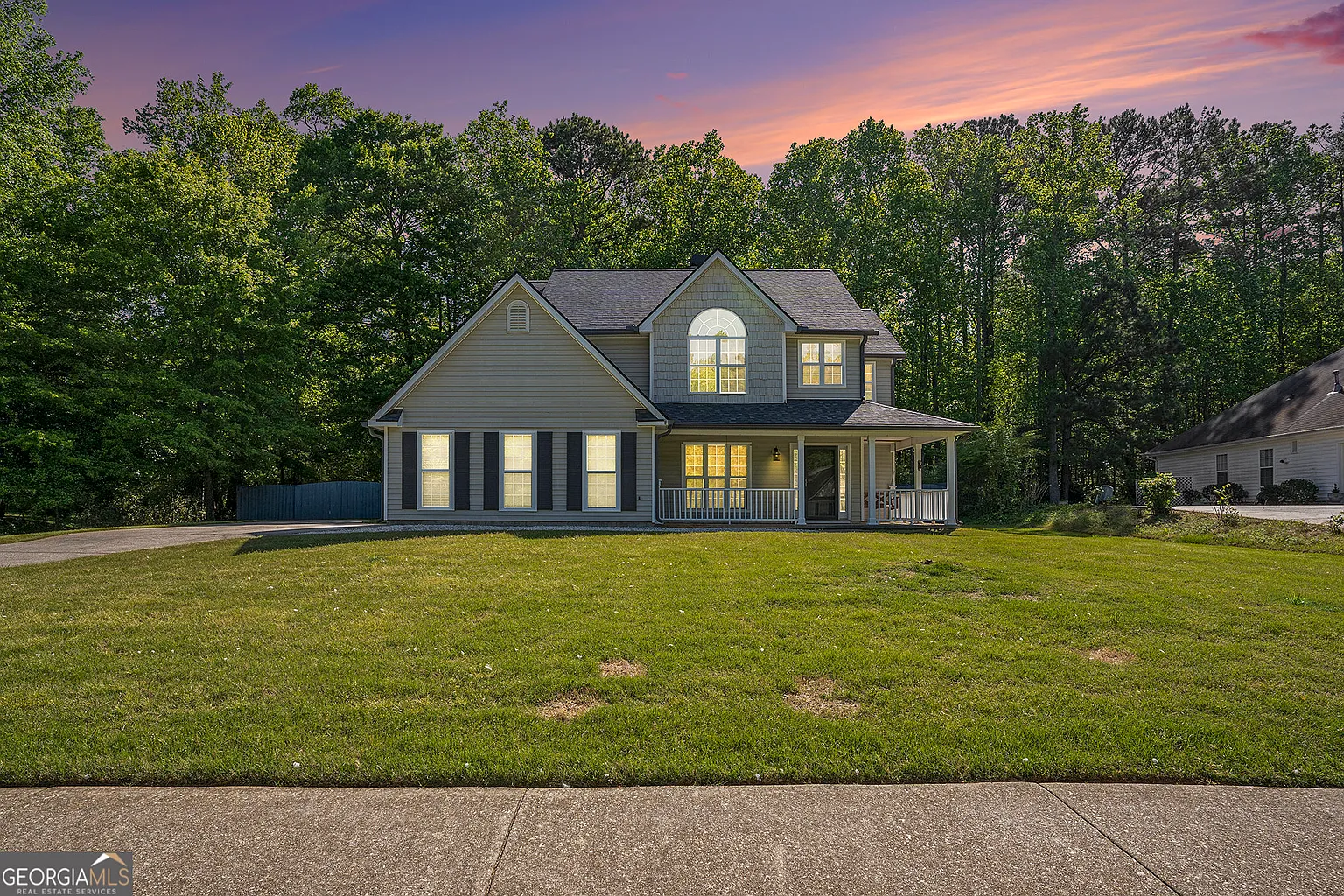 2023 Reserve Pkwy photo 1
