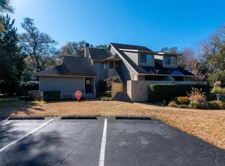 306 Westbury Ct APT 2A, Myrtle Beach, SC 29572