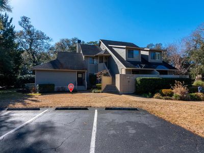 306 Westbury Ct. #2-A, Myrtle Beach, SC, 29572