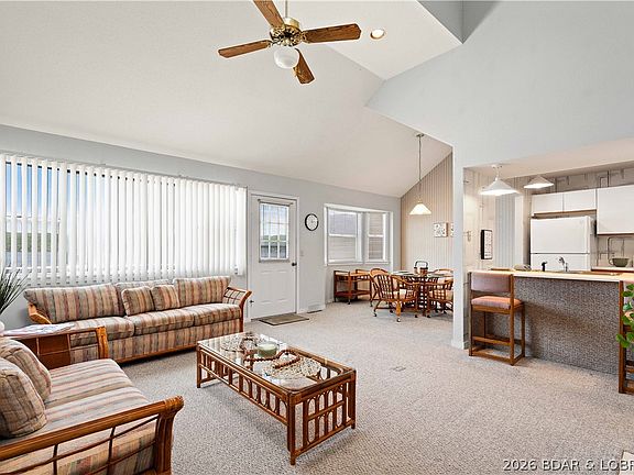5th image of 6500 Baydy Peak Rd #203
