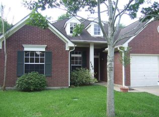 1102 Cedar Shoals Rd, Houston, TX 77062