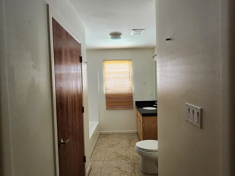 2021 Upland Dr #1 — Photo 3