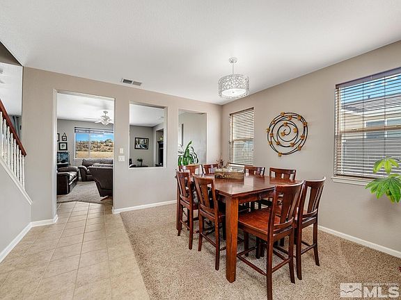 4th image of 7770 Opal Bluff Dr