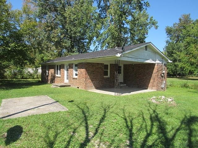 1st image of 115 Blackburn St