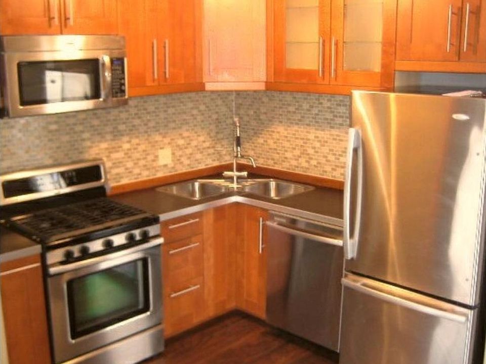 1st image of 7468 72nd Ln N APT 303