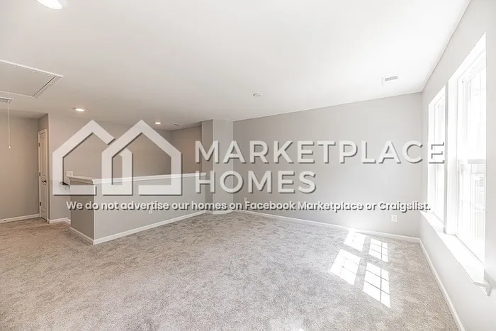 120 Caleb Ct — Photo 13