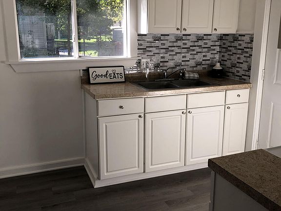 5th image of 1130 Kingsley Ct