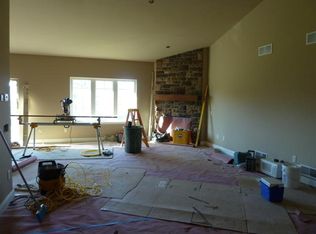 449 Medinah St, Oregon, WI 53575