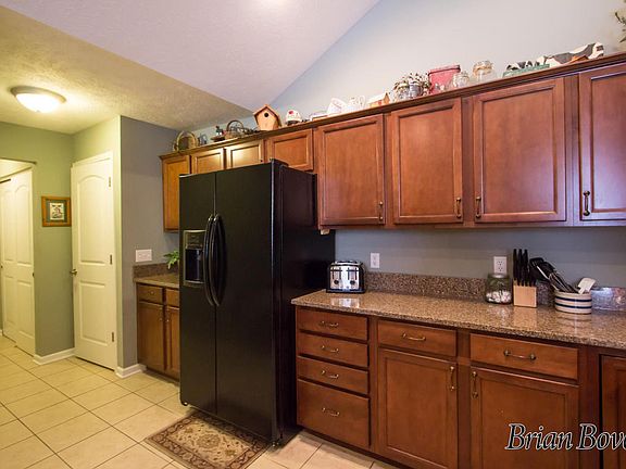4th image of 3557 Evan Brooke Dr SW