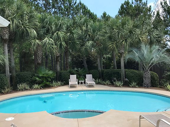 3rd image of 211 White Heron Dr