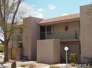 6635 E Golf Links Rd, Tucson, AZ 85710