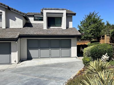 6420 Caminito Listo, San Diego, CA, 92111