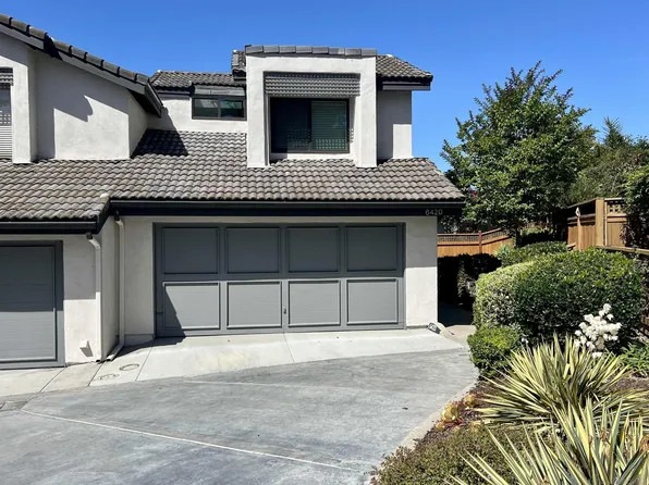 6420 Caminito Listo, San Diego, CA 92111