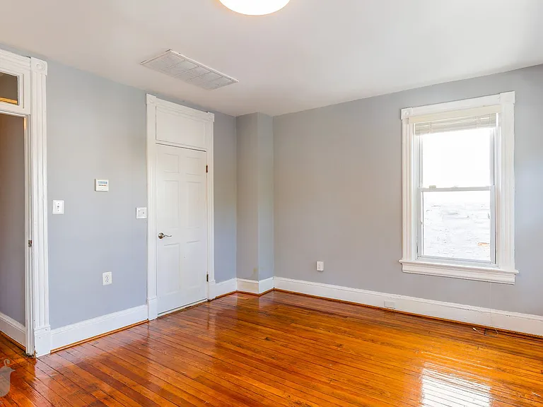 742 Harvard St NW — Photo 53